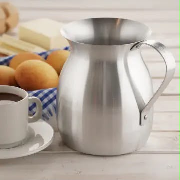 Pack de Café Sama y Santiago
