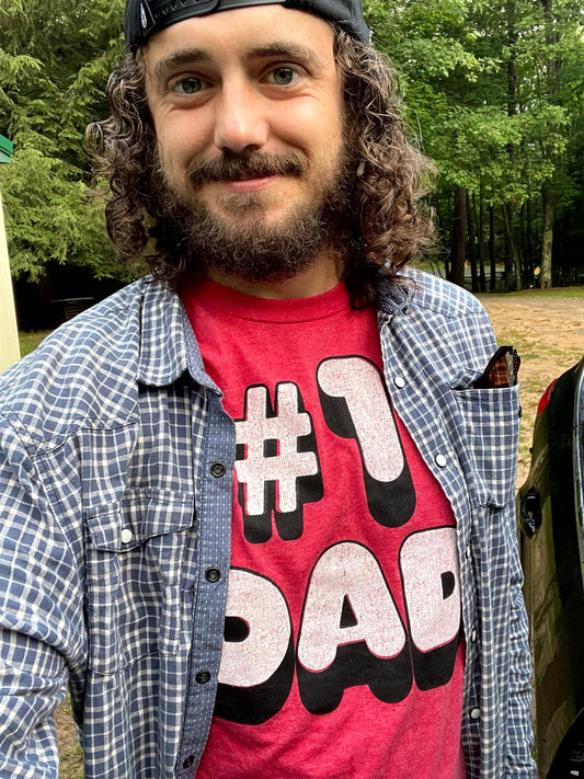 AlmAméricas: Una Puerta Abierta Entre Mundos