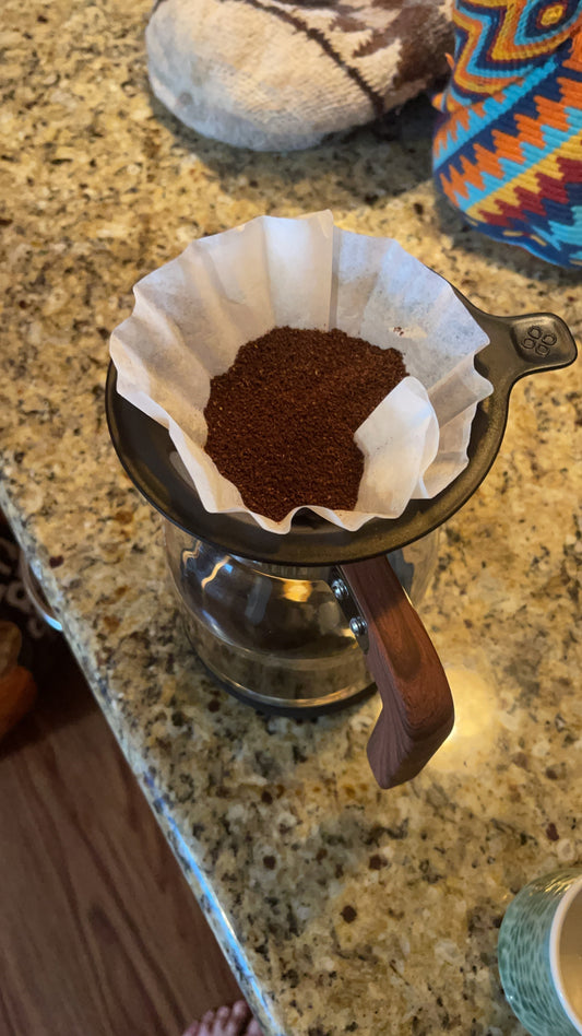 Mejor café de especialidad en España: cómo identificar calidad real