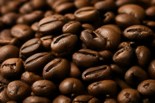 Café torrefacto: qué es y en qué se diferencia