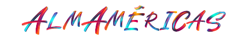 AlmAmericas