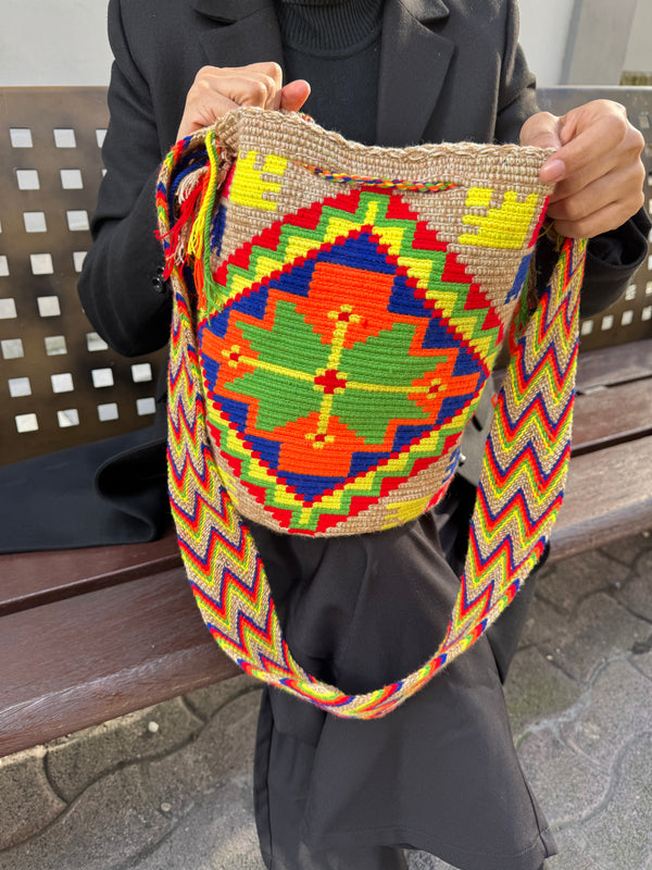 Personas de distintos lugares ya forman parte de la comunidad AlmAmericas.