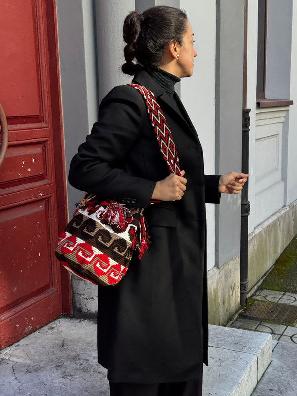 Personas de distintos lugares ya forman parte de la comunidad AlmAmericas.