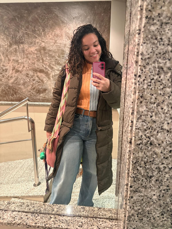 Personas de distintos lugares ya forman parte de la comunidad AlmAmericas.